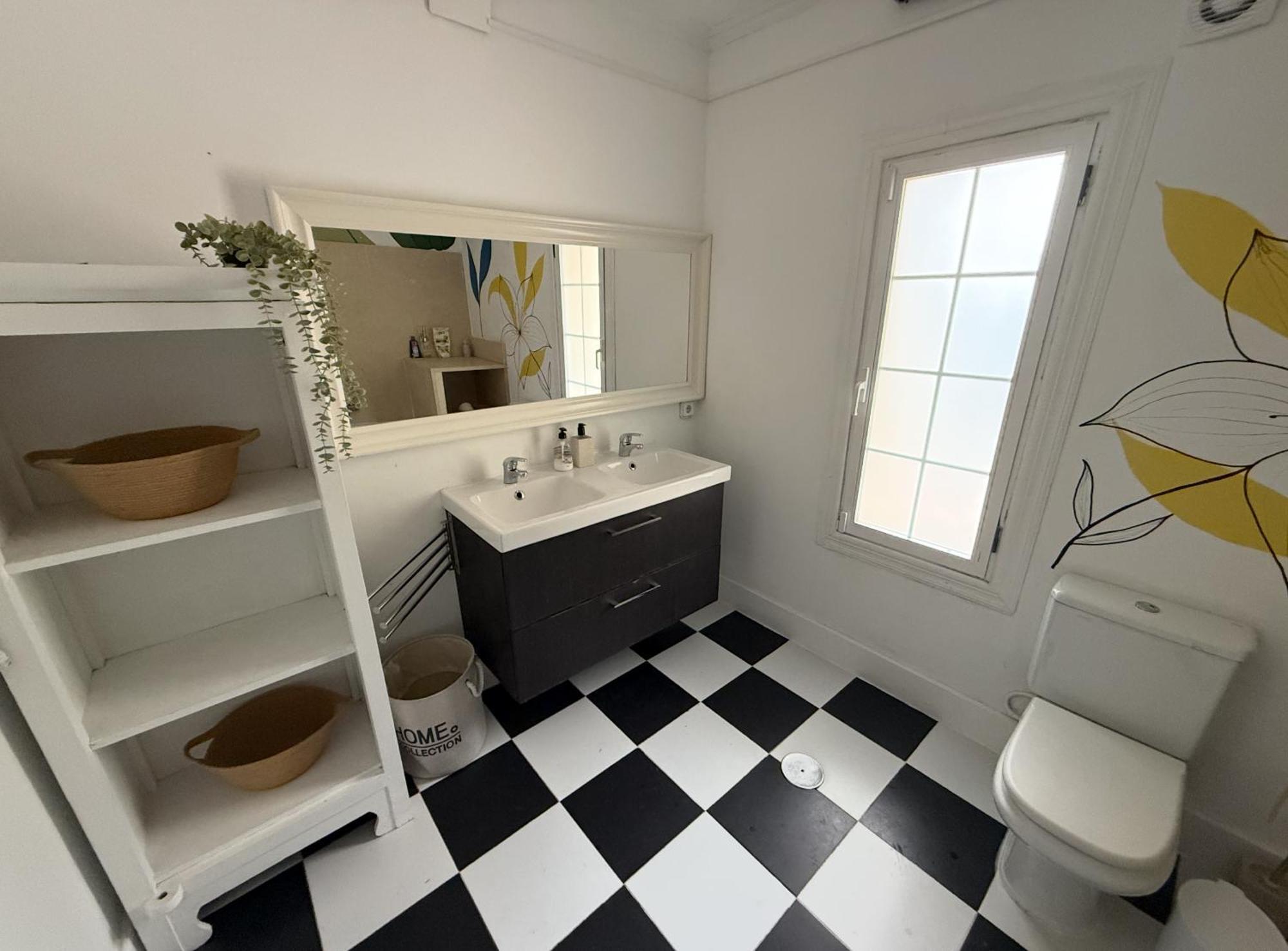 Cyclolodge Altea Zewnętrze zdjęcie