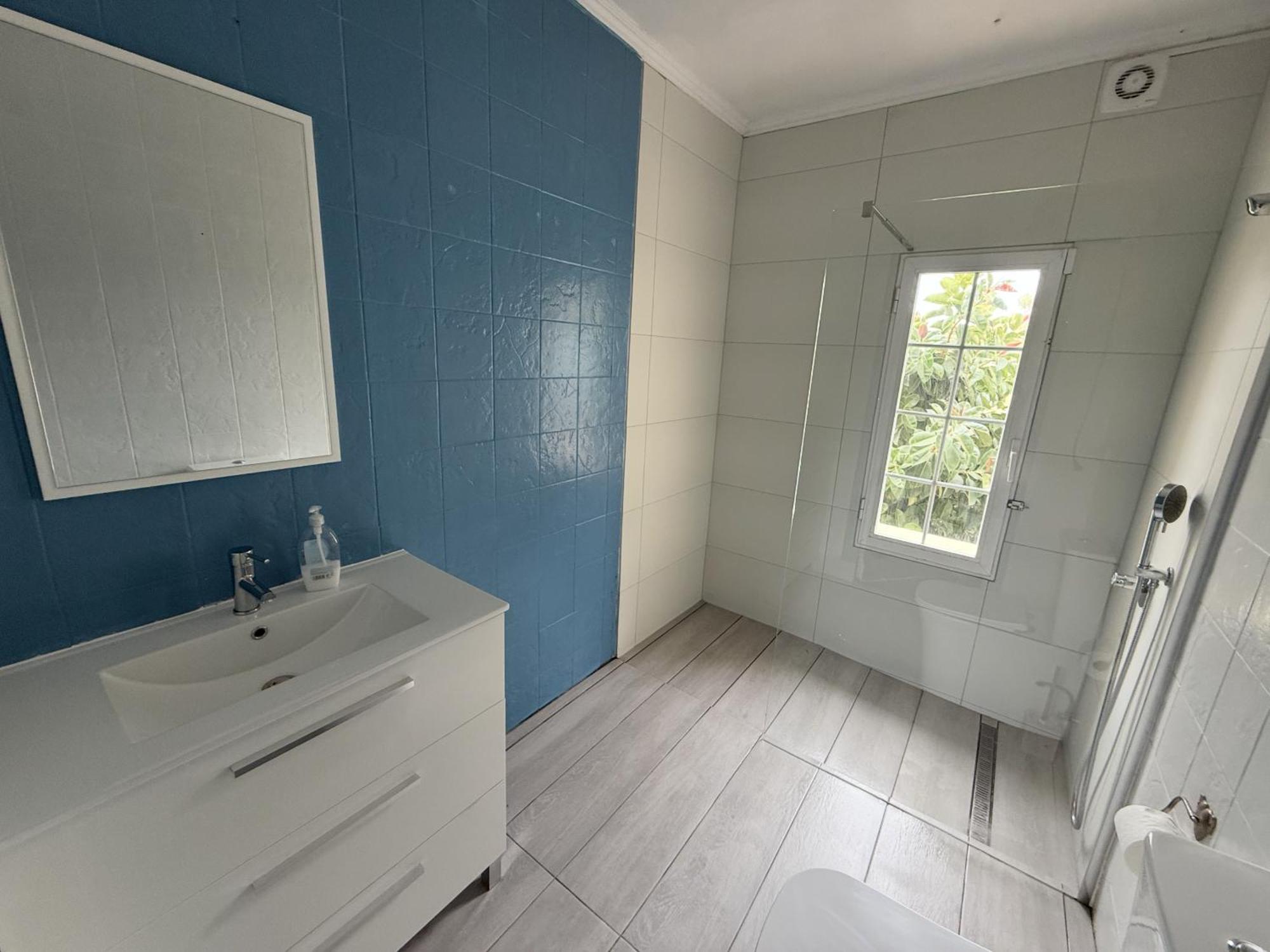 Cyclolodge Altea Zewnętrze zdjęcie