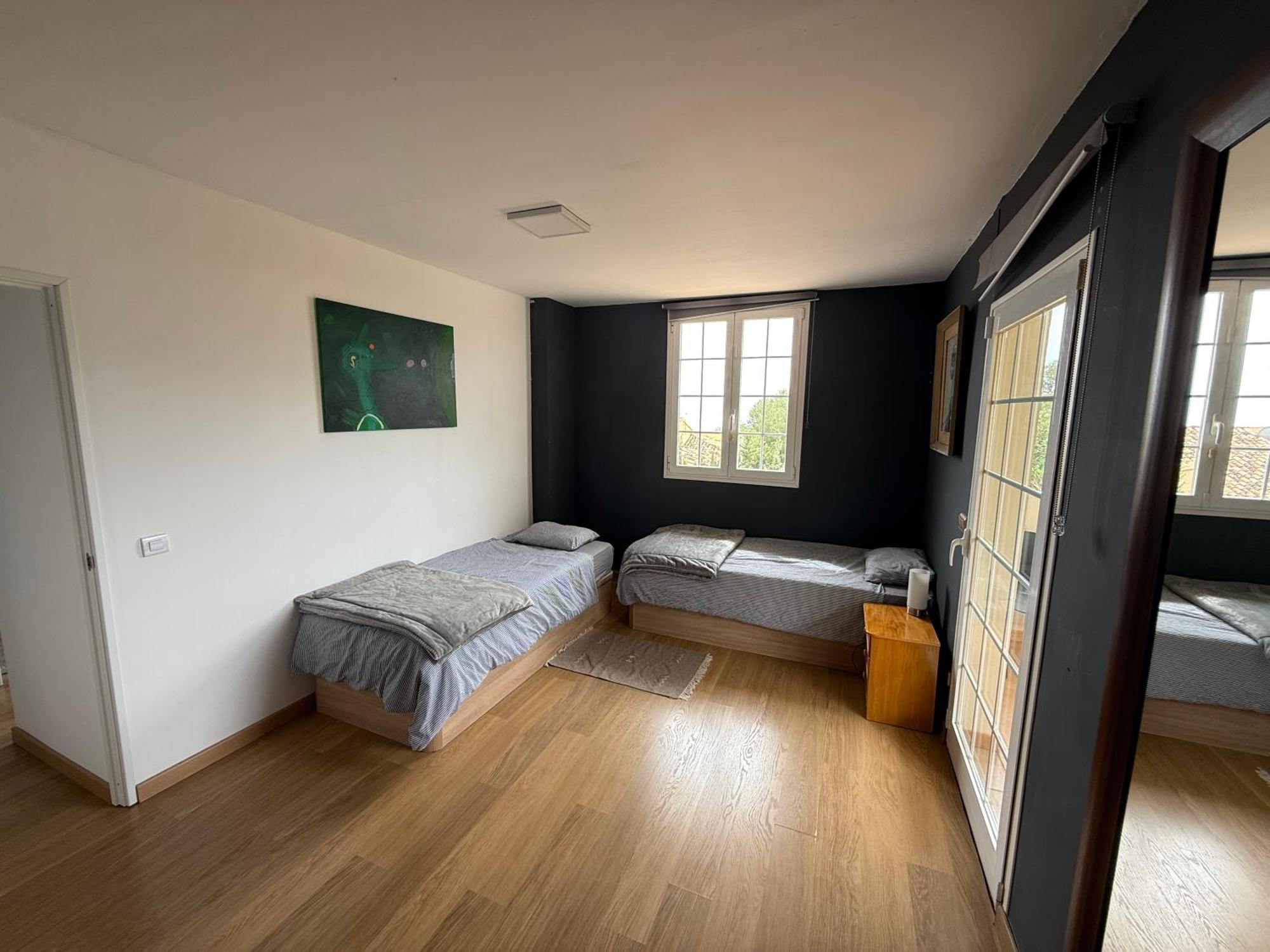Cyclolodge Altea Zewnętrze zdjęcie
